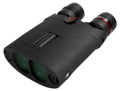 Image de KITE OPTICS Jumelles stabilisées APC 16x42
