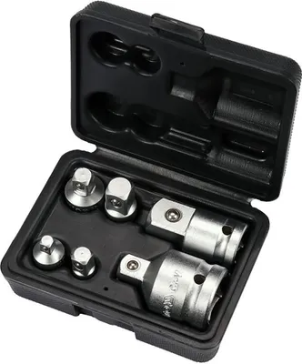 Obrázok produktu pre Yato YT-10671, 6 kusov
