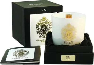 Produktbild von Kirke-Duftkerze 170g