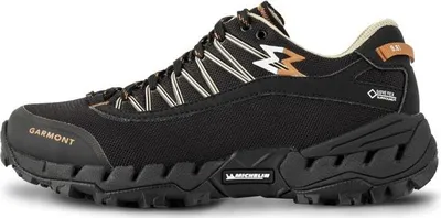 Produktbild von schuhgröße: 4.5