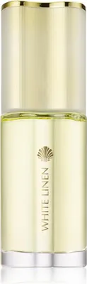 Immagine prodotto di Estée Lauder White Linen 60 ml Donna