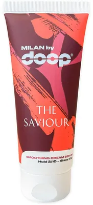 Produktbild von Doop The Screamer Haarpflegeprodukt 100ml