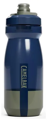 Produktbild von Camelbak Podium 620ML, mercury deep sea