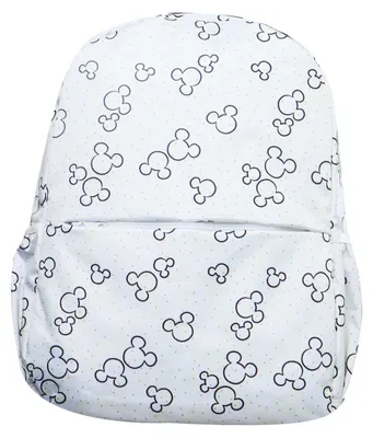 Produktbild von Disney Mickey Maus Kinderrucksack