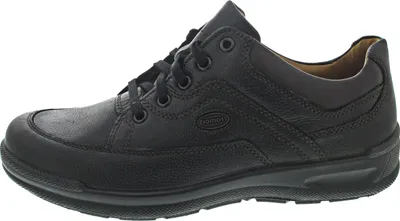 Produktbild von Jomos 4192053640020 (41/schwarz-capucino)