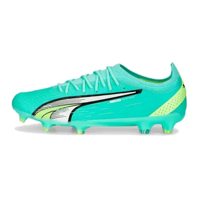 Productafbeelding van PUMA 107163_03_45, Voetbal, Heren, Volwassenen, 1 stuk