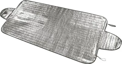 Image de Couverture anti-glace Carpoint Polybag 180x85cm