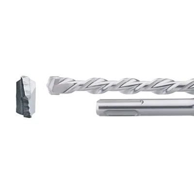 Produktbild von Makita SDS-VPLUS-Bohrer 10x160mm