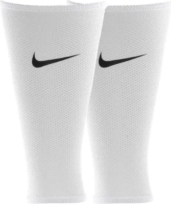 Immagine prodotto di Maniche Nike Guard Lock