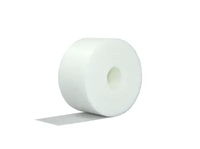 Produktbild von 4 Rollen Fugenband Glasfaservlies 50mmx25m Fugenvlies Trockenbau Armierungsband