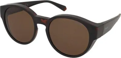 Zdjęcie produktu dla Okulary przeciwsłoneczne Polaroid PLD 9017/S 086/SP