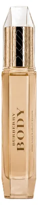 Produktbild von Burberry Body Rose Gold Edp 60 ml