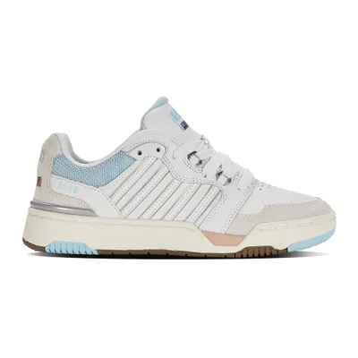 Obrázek produktu pro Boty K-Swiss SI18 Rival, 98531130M