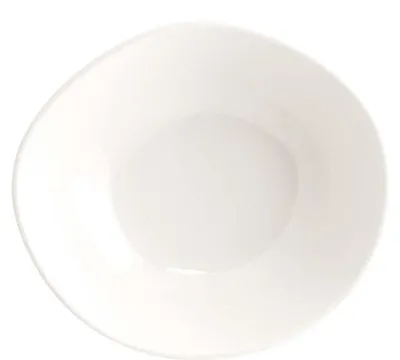 Productafbeelding van Vago roombekers, 18 cm; 47 cl - 12 stuks