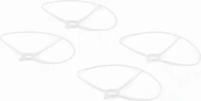 Produktbild von Cheerson CX-30W-02 Propellerschutz-Set