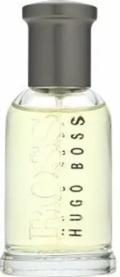 Obrázek produktu pro Hugo Boss toaletní voda v lahvi 30 ml