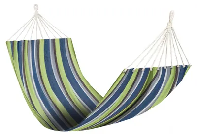 Obrázok produktu pre Aga Hojdacia sieť 200x150 cm MR4204-1