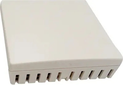 Obrázek produktu pro Regulátor kvality vzduchu Maico Trio VOC E 0157.1510