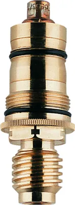 Immagine prodotto di Termocoppia Grohe 1/2" 47450000