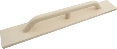 Produktbild von Connex Kartätsche 80 cm Kunststoff Hartaluminium