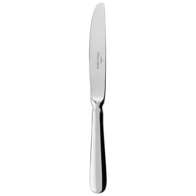 Zdjęcie produktu dla Oscar Obst/Buttermesser 172 x 16 x 6 mm | Villeroy & Boch | Art.-Nr. 1263390563 | EAN 4003683259877