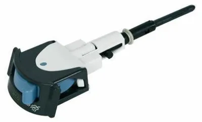 Produktbild von Rowenta Dampfregler-Stabnadel AutoSteam DW4110D1/90 DW4132