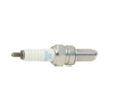 Produktbild von NGK Zündkerze Nickel 1275