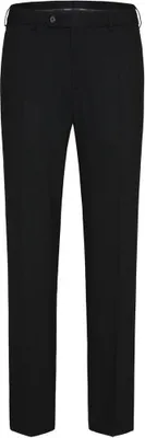 Produktbild von Digel Hosen & Shorts