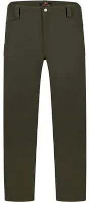 Productafbeelding van Funktionele broek Shawk VentixAir, herenmodel (donkerolijf), maat M