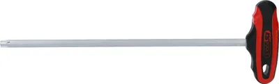 Produktbild von KS TOOLS Schraubendreher Steckschlüssel Schraubendreher 158.8027