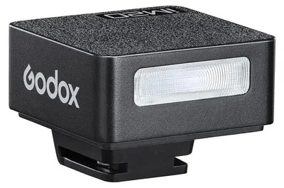 Image de Godox iM20