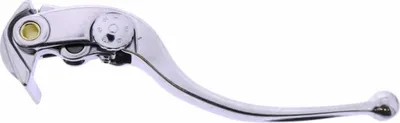 Obrázek produktu pro JMP Černá brzdová páka BA17B-Y0101P pro Yamaha