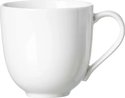 Obrázek produktu pro Ritzenhoff a Breker Skagen hrnek na kávu 440 ml