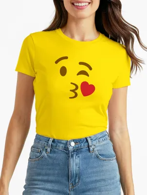 Produktbild von Damen T-Shirt Gruppenkostüm Fasching Karneval Junggesellenabschied JGA lustig Fun-Shirt Moonworks®