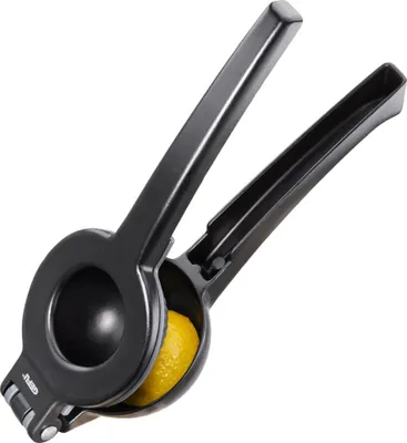Produktbild von Zitruspresse LEMON DUO