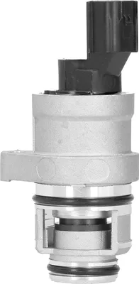 Productafbeelding van Idle air control valve 4593849AA, vervangingsonderdeel, geschikt voor Dodge Caravan/Intrepid/Intrepid