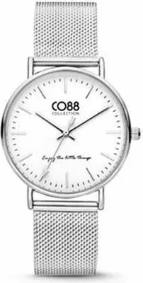 Obrázok produktu pre CO88 Náramkové hodinky 8CW-10002