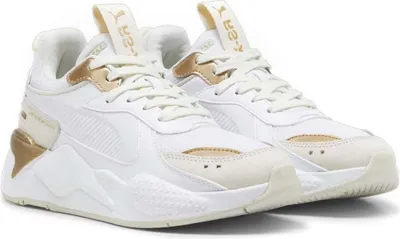 Produktbild von Puma Damen Laufschuhe 396393 01 Farbe: Weiß Größe: 36