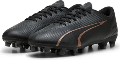 Image de Puma chaussures Ultra Play, B23550
