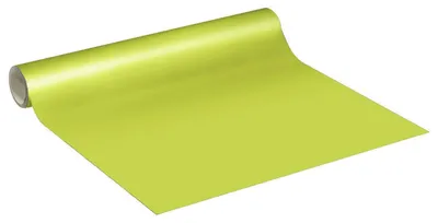 Produktbild von Wasserfeste Vinyl-Kleberolle (Meterware) – Abwaschbarer Aufkleber für Küche, Möbel, Schränke, Türen – 60 cm x 40 m – Pastellgrün