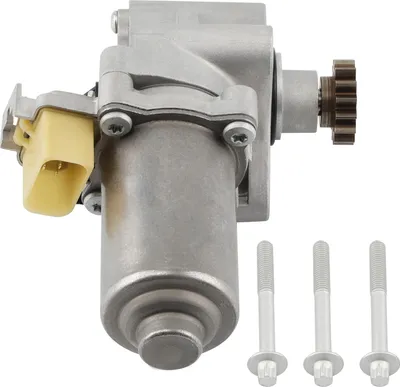 Image de Boîte de vitesses Servomoteur boîte de transfert for BMW Série 3 E91 E92 Série 5 E60 E61 xDrive 4WD