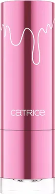 Produktbild von Catrice Soft Glaze Glow Lippenbalsam