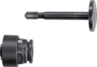 Zdjęcie produktu dla Adapter Fein dla SuperCut z QuickIN, 63733005010