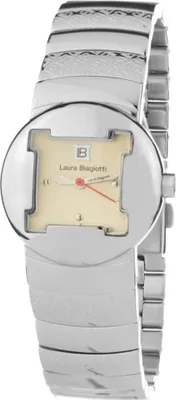 Obrázek produktu pro Hodinky Laura Biagiotti lb0050l03m