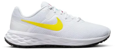 Zdjęcie produktu dla Nike Revolution 6 NN - Buty Biegowe z Zaawansowaną Amortyzacją 36,5