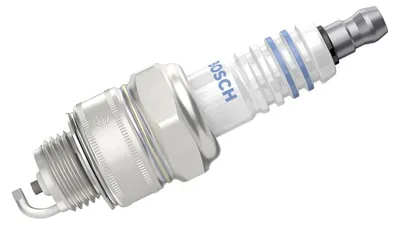 Produktbild von Bosch Zündkerze  0 242 235 665
