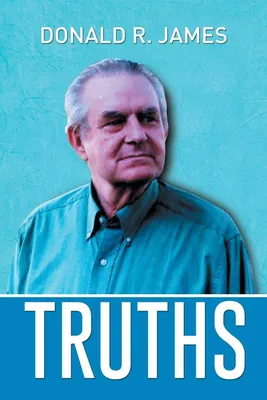 Produktbild von Truths