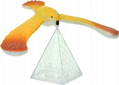 Obrázek produktu pro Arto Balancing Bird