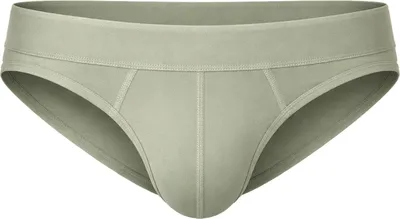 Produktbild von CODE 22 Core Brief Khaki - Größe L
