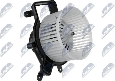 Produktbild von NTY EWN-PE-003 Gebläsemotor Innenraumgebläse passend für PEUGEOT 5008 (0U, 0E) 3008 (0U) 308 II für CITROËN DS5 für DS DS 5 Schrägheck
